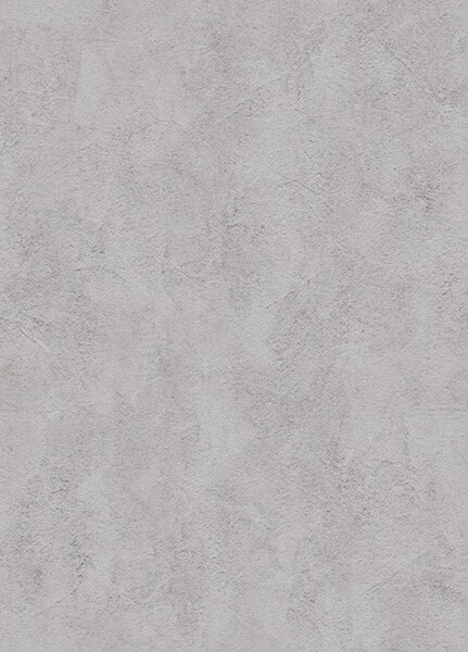 空気を洗う壁紙 抗菌・撥水コート・表面強化 アースカラー