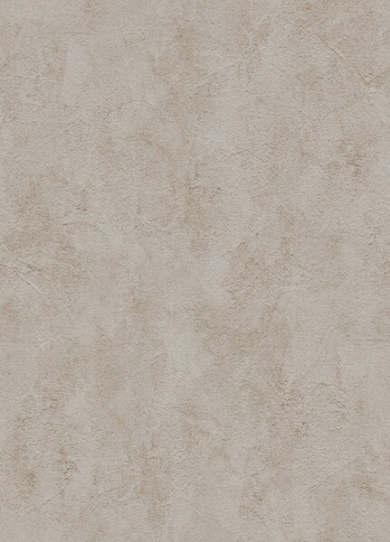 空気を洗う壁紙 抗菌・撥水コート・表面強化 アースカラー