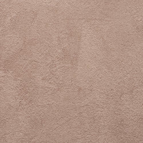 空気を洗う壁紙 抗菌・撥水コート・表面強化 アースカラー