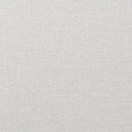 空気を洗う壁紙 抗菌・撥水コート・表面強化 光沢織物調