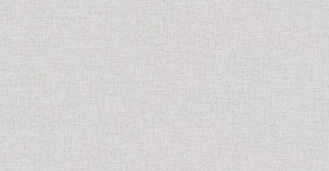 空気を洗う壁紙 抗菌・撥水コート・表面強化 光沢織物調