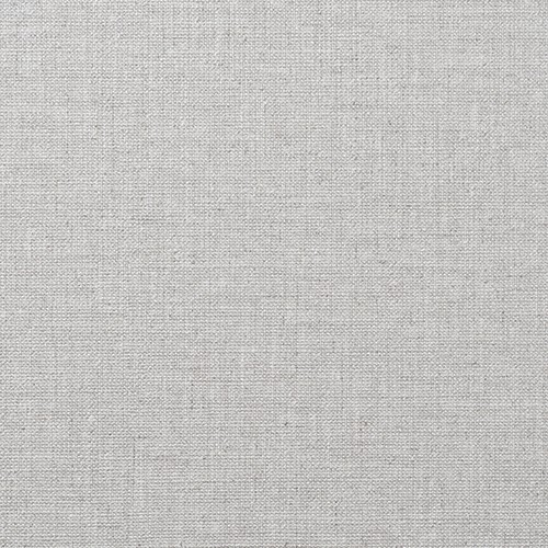 空気を洗う壁紙 抗菌・撥水コート・表面強化 光沢織物調