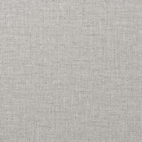 空気を洗う壁紙 抗菌・撥水コート・表面強化 光沢織物調