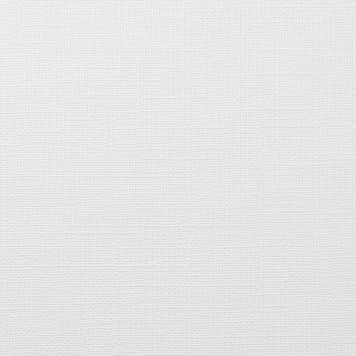 空気を洗う壁紙　不燃　ナチュラルカラー
