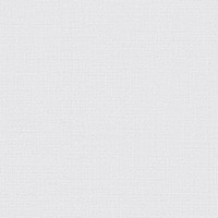 空気を洗う壁紙 不燃 ナチュラルカラー