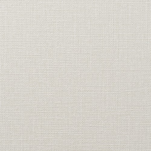 空気を洗う壁紙 不燃 ナチュラルカラー