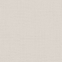 空気を洗う壁紙 不燃 ナチュラルカラー