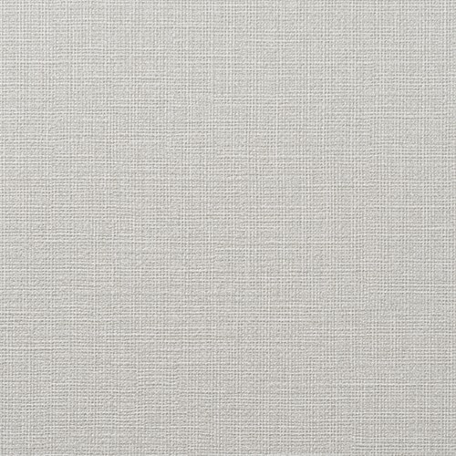 空気を洗う壁紙 不燃 ナチュラルカラー