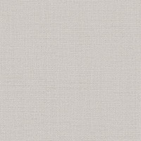 空気を洗う壁紙 不燃 ナチュラルカラー