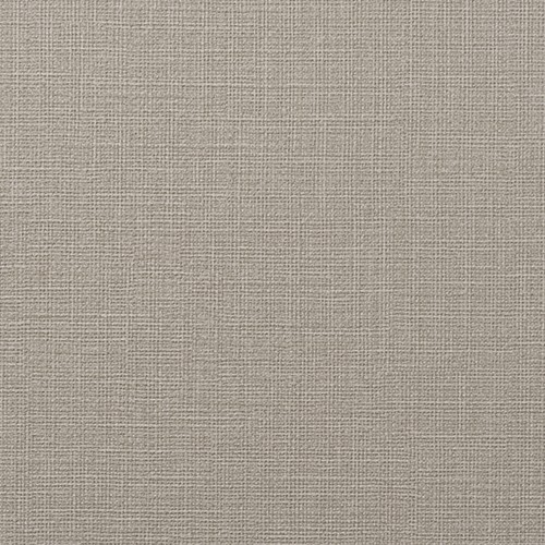 空気を洗う壁紙 不燃 ナチュラルカラー