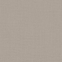 空気を洗う壁紙 不燃 ナチュラルカラー