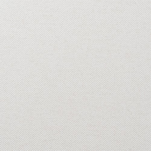 空気を洗う壁紙　不燃　スタンダード