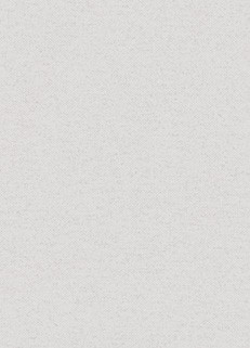 空気を洗う壁紙 不燃 スタンダード