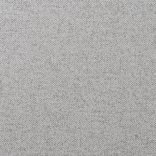 空気を洗う壁紙 不燃 スタンダード