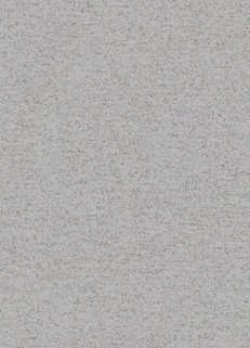 空気を洗う壁紙　不燃　スタンダード