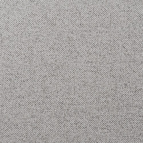 空気を洗う壁紙 不燃 スタンダード