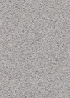 空気を洗う壁紙　不燃　スタンダード