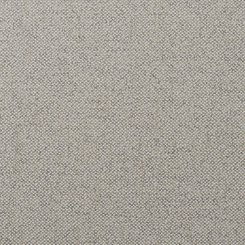 空気を洗う壁紙 不燃 スタンダード