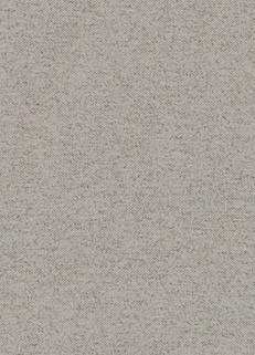 空気を洗う壁紙 不燃 スタンダード