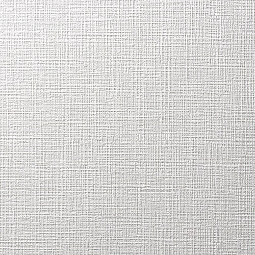 空気を洗う壁紙 不燃 スタンダードリネン風