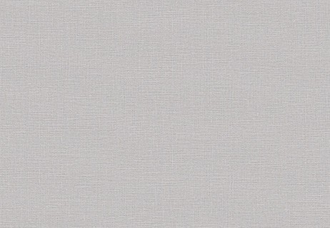 空気を洗う壁紙　不燃　スタンダードリネン風