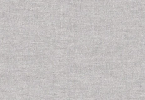 空気を洗う壁紙　不燃　スタンダードリネン風
