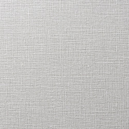 空気を洗う壁紙 不燃 スタンダードリネン風