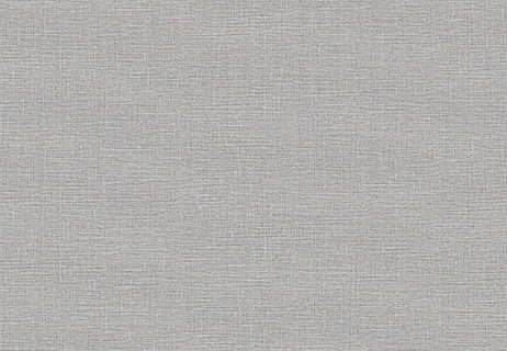 空気を洗う壁紙 不燃 スタンダードリネン風