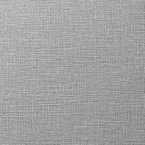 空気を洗う壁紙 不燃 スタンダードリネン風