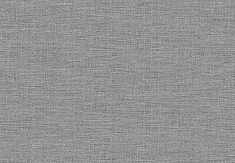 空気を洗う壁紙 不燃 スタンダードリネン風