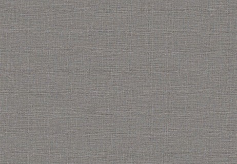 空気を洗う壁紙 不燃 スタンダードリネン風