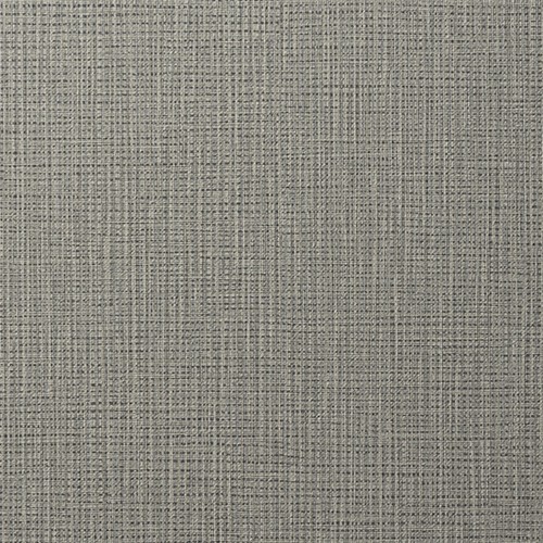 空気を洗う壁紙 不燃 スタンダード ディープカラー