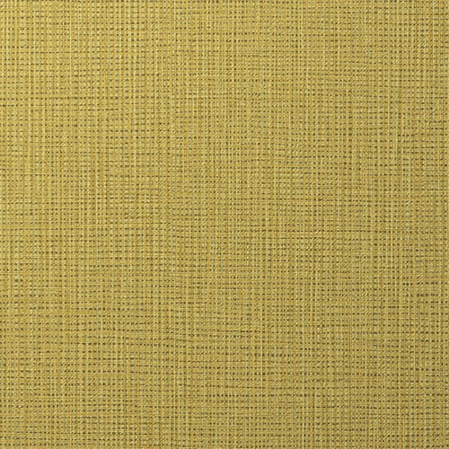 空気を洗う壁紙 不燃 スタンダード ディープカラー