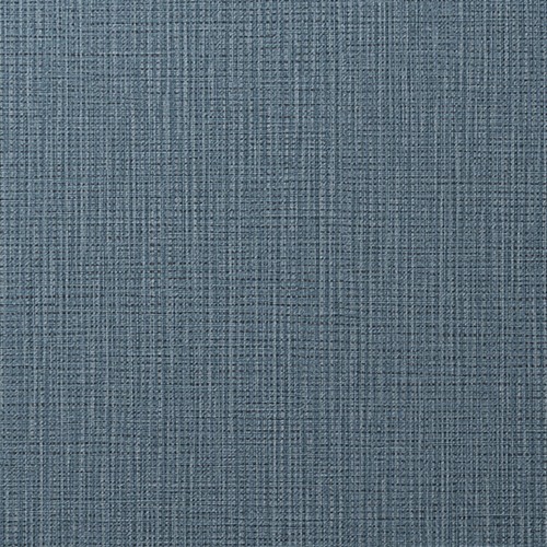 空気を洗う壁紙 不燃 スタンダード ディープカラー