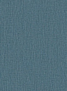 空気を洗う壁紙 不燃 スタンダード ディープカラー