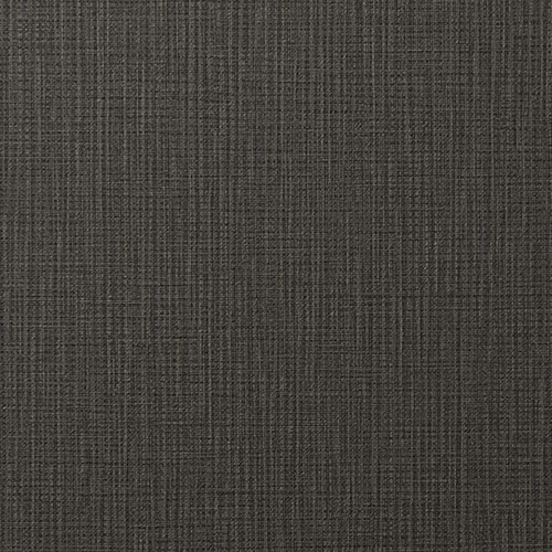 空気を洗う壁紙 不燃 スタンダード ディープカラー