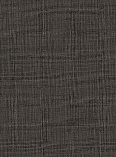 空気を洗う壁紙 不燃 スタンダード ディープカラー