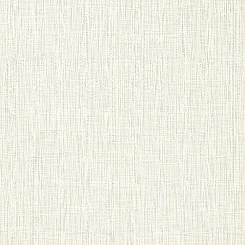 空気を洗う壁紙 不燃 スタンダード シック