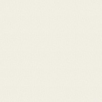 空気を洗う壁紙 不燃 スタンダード シック