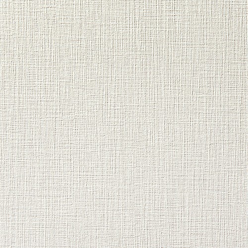 空気を洗う壁紙 不燃 スタンダード シック