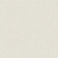 空気を洗う壁紙 不燃 スタンダード シック