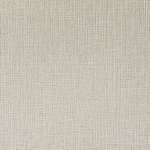 空気を洗う壁紙 不燃 スタンダード シック