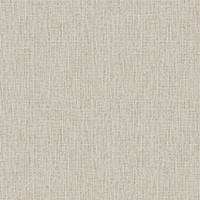 空気を洗う壁紙 不燃 スタンダード シック