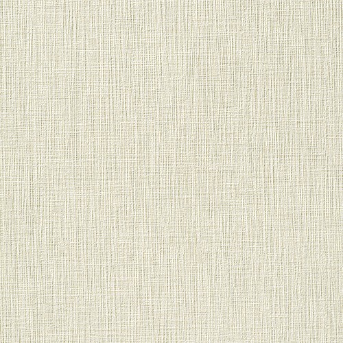 空気を洗う壁紙 不燃 スタンダード シック