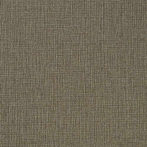 空気を洗う壁紙 不燃 スタンダード シック