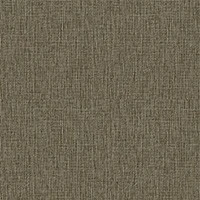 空気を洗う壁紙　不燃　スタンダード　シック