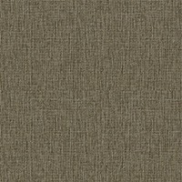 空気を洗う壁紙 不燃 スタンダード シック