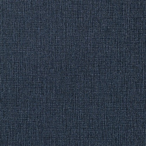 空気を洗う壁紙 不燃 スタンダード シック