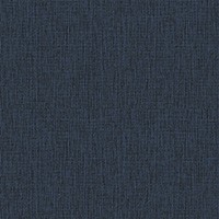 空気を洗う壁紙 不燃 スタンダード シック