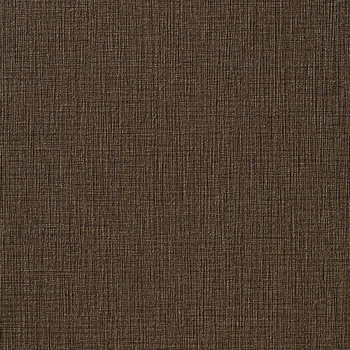 空気を洗う壁紙 不燃 スタンダード シック